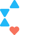 With love from JDate